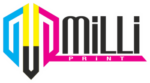 Milli Print 