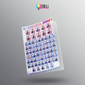 Tədris vəsaitlərinin hazırlanması. Tədris vəsaitlərinin qiyməti və sifarişi